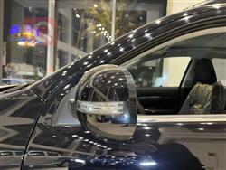 ميتسوبيشي ASX